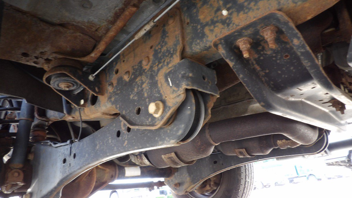 Used 2015 Ford F250 XL AWD/4WD image 14