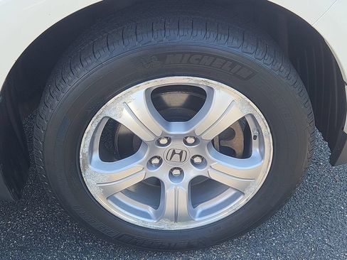 Used 2014 Honda Pilot Touring image 10