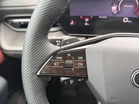 New 2026 Audi SQ5 Premium Plus AWD/4WD image 17