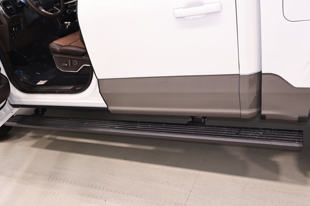 New 2026 Ford F150 King Ranch AWD/4WD image 41