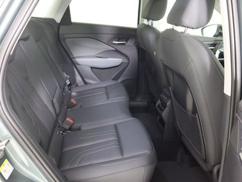 New 2026 Audi Q3 quattro 2.0T AWD/4WD image 14