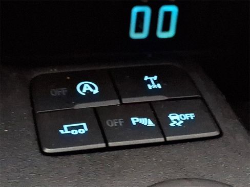 Used 2019 Ford Ranger Lariat w/ Trailer Tow Package image 25