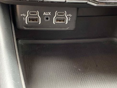 Certified 2023 Dodge Durango GT AWD/4WD image 16