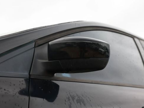 Used 2012 Ford Focus SE image 35