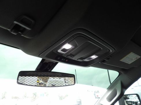 Used 2021 Chevrolet Silverado 3500 W/T w/ WT Convenience Package image 24