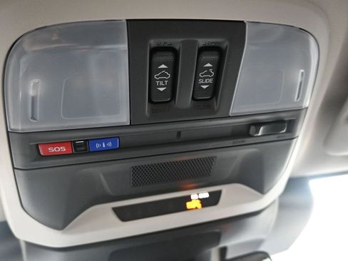 New 2026 Subaru Crosstrek 2.0i Premium image 37