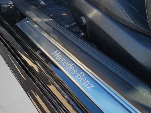 New 2026 Mercedes-Benz CLE 300 4MATIC Coupe image 31