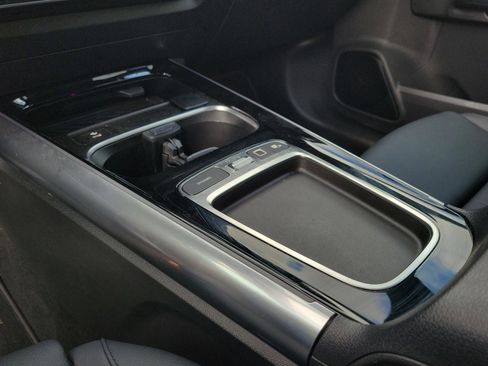 Certified 2026 Mercedes-Benz GLA 250 image 19