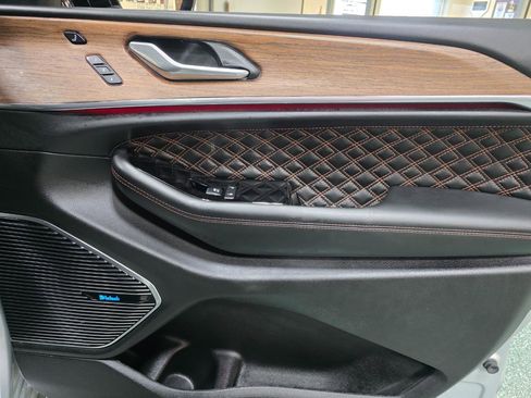 Used 2022 Jeep Grand Cherokee Summit image 29