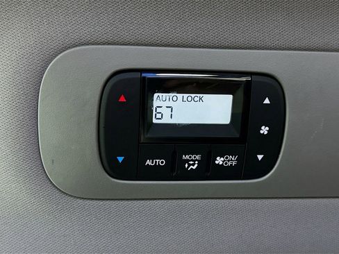 Used 2018 Honda Odyssey Elite image 27