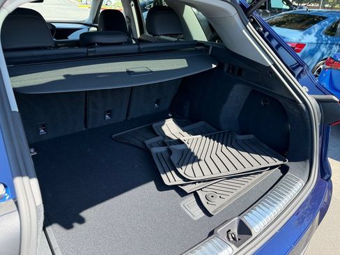 Used 2025 Audi Q5 Premium w/ Convenience Package AWD/4WD image 25