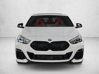 Certified 2024 BMW M235i xDrive Gran Coupe w/ Premium Package video 2