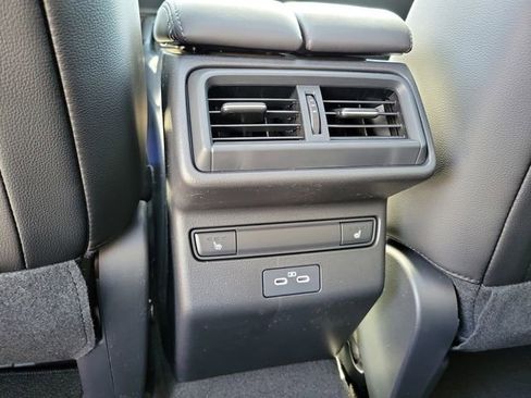 New 2026 MAZDA CX-5 2.5 S w/ Premium Package image 24