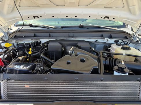 Used 2011 Ford F350 XL w/ PWR Equipment Group AWD/4WD image 34
