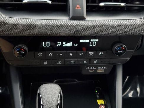 New 2026 Subaru Outback Limited XT AWD/4WD image 29