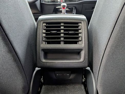 Used 2024 Volkswagen GTI S image 13