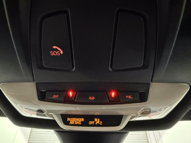 Used 2021 Toyota Supra w/ Safety & Technology Package RWD image 24