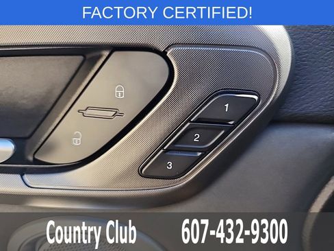 Used 2024 Dodge Hornet R/T Plus image 13