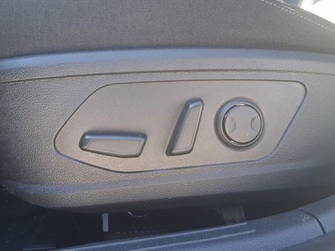 Certified 2023 Hyundai Sonata SEL image 18