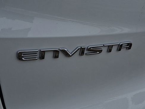 New 2026 Buick Envista Preferred image 19