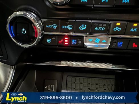 New 2026 Ford F150 Lariat AWD/4WD image 15