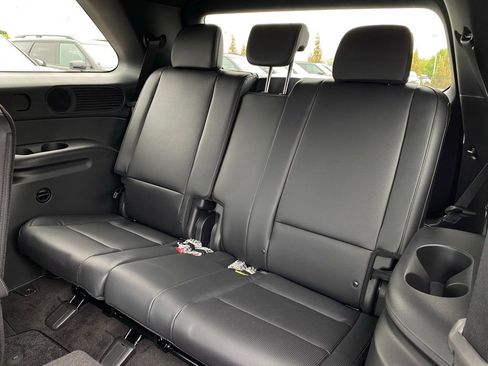 New 2026 Hyundai Palisade XRT Pro AWD/4WD image 26