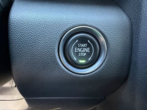 New 2026 GMC Acadia Elevation w/ Elevation Premium Package FWD image 28