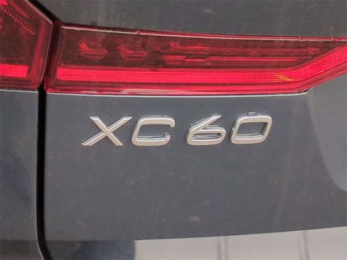 New 2026 Volvo XC60 B5 Plus w/ Protection Package Premier image 12