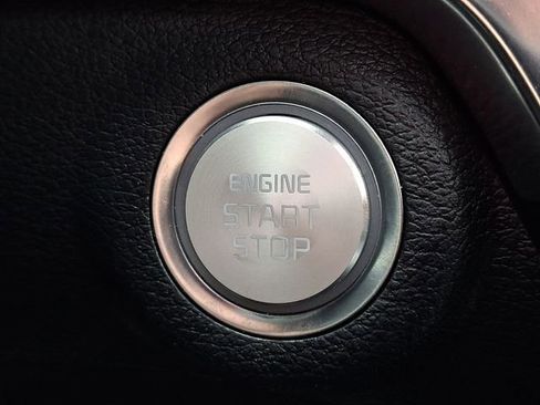 Used 2023 Kia Telluride SX Prestige X-Line image 24