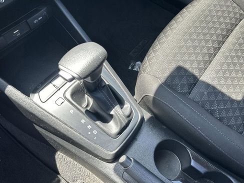 Used 2023 Kia Rio S w/ Technology Package FWD image 19
