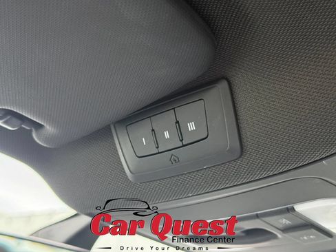 Used 2017 Audi A3 2.0T Premium w/ Convenience Package FWD image 28