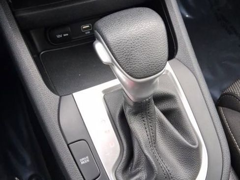 Used 2024 Kia Forte LXS image 25