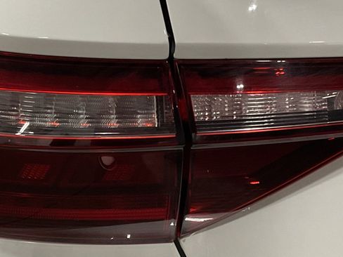 Used 2024 Volkswagen Jetta S FWD image 9