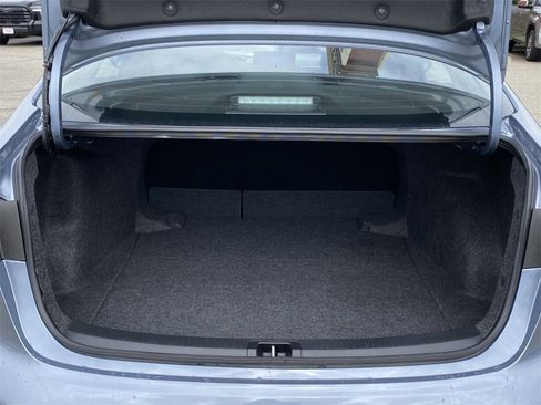 Certified 2025 Toyota Corolla LE image 17