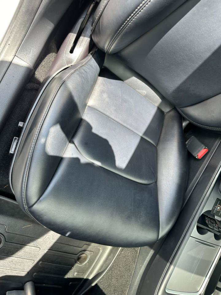 Used 2022 Tesla Model 3 Long Range AWD/4WD image 43