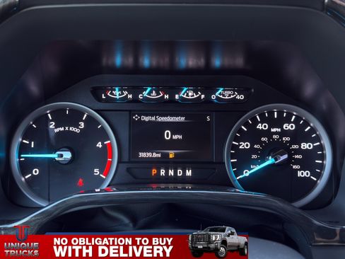 Used 2022 Ford F350 XLT w/ XLT Value Package image 27