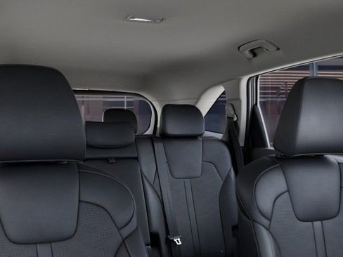 New 2026 Kia Sorento S FWD image 27
