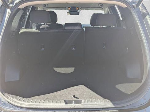 Used 2023 Hyundai Santa Fe SEL image 6