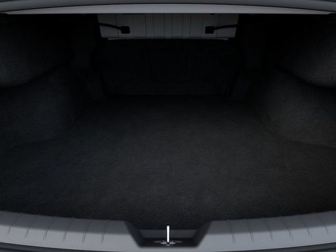 New 2026 Kia K5 GT-Line w/ GT-Line Red Interior Package FWD image 19