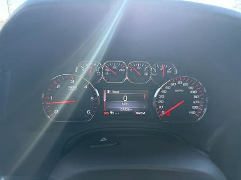 Used 2015 GMC Yukon SLT w/ Open Road Package image 40