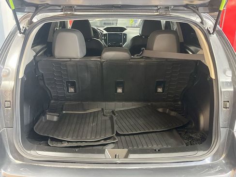 Used 2022 Subaru Crosstrek 2.5i Sport w/ Moonroof Package image 25