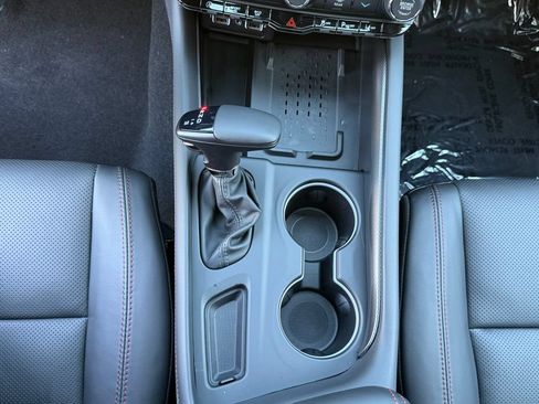 New 2026 Dodge Durango GT AWD/4WD image 26