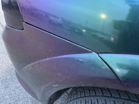 Used 2008 Porsche Cayenne GTS image 36