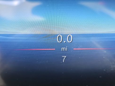 New 2025 Mercedes-Benz GLA 250 image 26