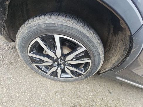 Used 2020 Honda Pilot Touring image 12