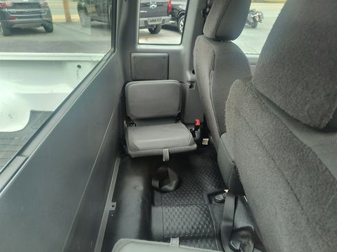 Used 2011 Ford Ranger XL RWD image 24