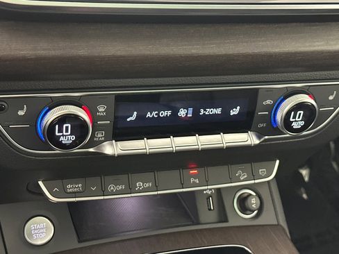 Used 2023 Audi Q5 2.0T Premium Plus w/ Premium Plus Package image 19