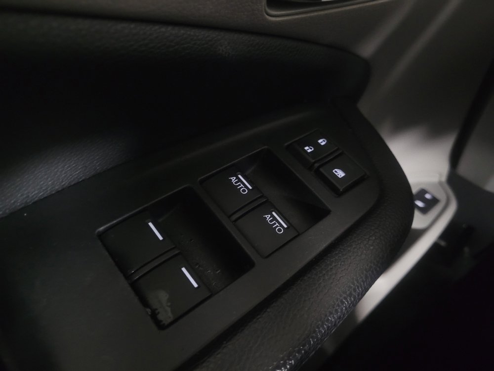 Used 2016 Honda Pilot EX-L image 27