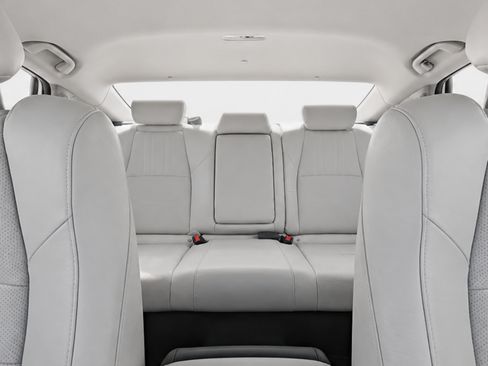 Used 2018 Honda Accord Touring image 23