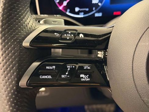 Certified 2023 Mercedes-Benz GLC 300 4MATIC image 21